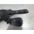 Mando Luces Y Limpia para Renault Talisman (Lp_)