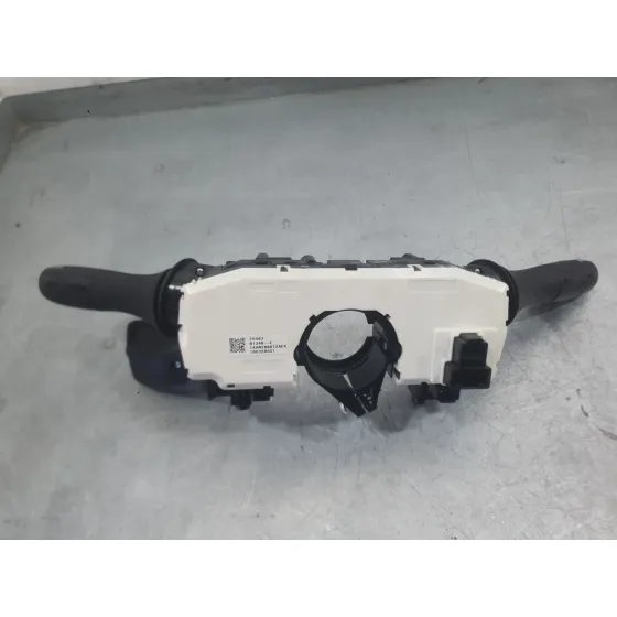 Mando Luces Y Limpia para Renault Talisman (Lp_)