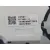 Mando Luces Y Limpia para Renault Talisman (Lp_)