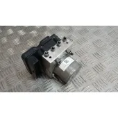 Abs para Citroën C5 Aircross (Ac_, Aj_, Ar_, A4_)