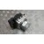 Abs para Citroën C5 Aircross (Ac_, Aj_, Ar_, A4_)