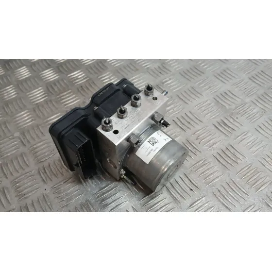 Abs para Citroën C5 Aircross (Ac_, Aj_, Ar_, A4_)