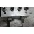 Abs para Citroën C5 Aircross (Ac_, Aj_, Ar_, A4_)