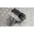 Abs para Citroën C5 Aircross (Ac_, Aj_, Ar_, A4_)