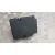 Abs para Citroën C5 Aircross (Ac_, Aj_, Ar_, A4_)