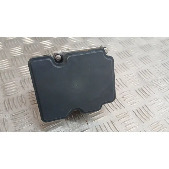 Abs para Citroën C5 Aircross (Ac_, Aj_, Ar_, A4_)
