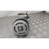 Compresor Aire Acondicionado para Citroën C5 Aircross (Ac_, Aj_, Ar_, A4_)