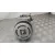 Compresor Aire Acondicionado para Citroën C5 Aircross (Ac_, Aj_, Ar_, A4_)