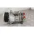 Compresor Aire Acondicionado para Citroën C5 Aircross (Ac_, Aj_, Ar_, A4_)