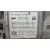 Compresor Aire Acondicionado para Citroën C5 Aircross (Ac_, Aj_, Ar_, A4_)