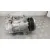 Compresor Aire Acondicionado para Citroën C5 Aircross (Ac_, Aj_, Ar_, A4_)