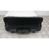 Cuadro Instrumentos para Citroën C5 Aircross (Ac_, Aj_, Ar_, A4_)
