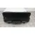 Cuadro Instrumentos para Citroën C5 Aircross (Ac_, Aj_, Ar_, A4_)