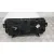 Cuadro Instrumentos para Citroën C5 Aircross (Ac_, Aj_, Ar_, A4_)