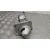 Motor Arranque para Citroën C5 Aircross (Ac_, Aj_, Ar_, A4_)