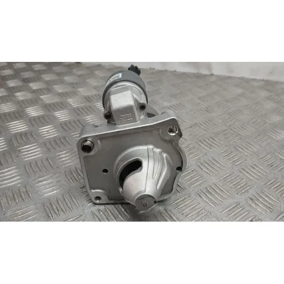 Motor Arranque para Citroën C5 Aircross (Ac_, Aj_, Ar_, A4_)