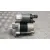 Motor Arranque para Citroën C5 Aircross (Ac_, Aj_, Ar_, A4_)
