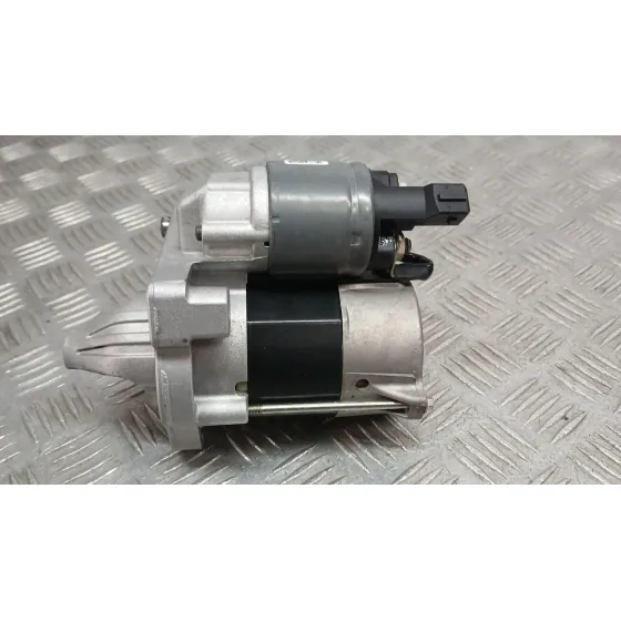 Motor Arranque para Citroën C5 Aircross (Ac_, Aj_, Ar_, A4_)