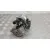 Motor Arranque para Citroën C5 Aircross (Ac_, Aj_, Ar_, A4_)