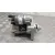 Motor Arranque para Citroën C5 Aircross (Ac_, Aj_, Ar_, A4_)