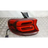 Piloto Trasero Izquierdo Interior para Citroën C5 Aircross (Ac_, Aj_, Ar_, A4_)