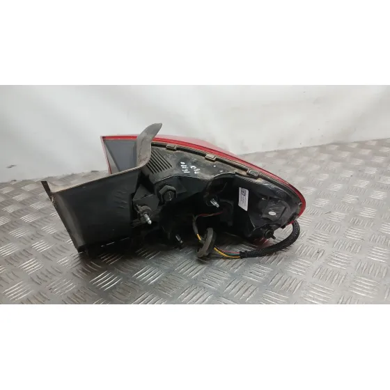 Piloto Trasero Izquierdo Interior para Citroën C5 Aircross (Ac_, Aj_, Ar_, A4_)