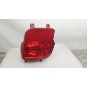 Piloto Trasero Izquierdo Paragolpes para Citroën C5 Aircross (Ac_, Aj_, Ar_, A4_)