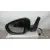 Retrovisor Izquierdo para Citroën C5 Aircross (Ac_, Aj_, Ar_, A4_)