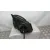Retrovisor Izquierdo para Citroën C5 Aircross (Ac_, Aj_, Ar_, A4_)