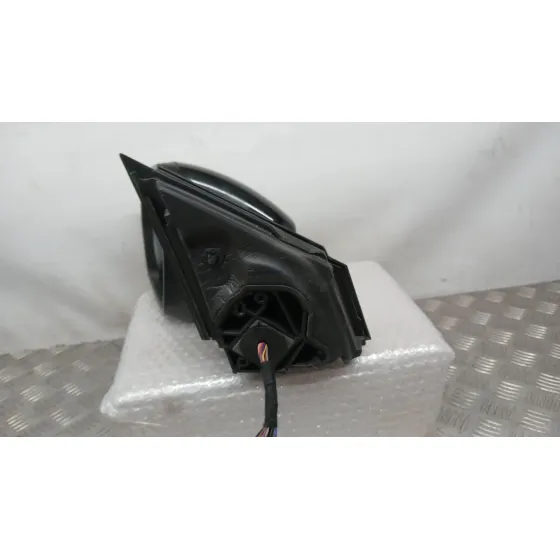 Retrovisor Izquierdo para Citroën C5 Aircross (Ac_, Aj_, Ar_, A4_)
