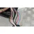 Retrovisor Izquierdo para Citroën C5 Aircross (Ac_, Aj_, Ar_, A4_)