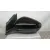 Retrovisor Izquierdo para Citroën C5 Aircross (Ac_, Aj_, Ar_, A4_)