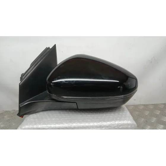 Retrovisor Izquierdo para Citroën C5 Aircross (Ac_, Aj_, Ar_, A4_)
