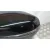 Retrovisor Izquierdo para Citroën C5 Aircross (Ac_, Aj_, Ar_, A4_)
