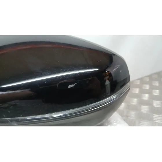 Retrovisor Izquierdo para Citroën C5 Aircross (Ac_, Aj_, Ar_, A4_)