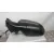 Retrovisor Izquierdo para Citroën C5 Aircross (Ac_, Aj_, Ar_, A4_)