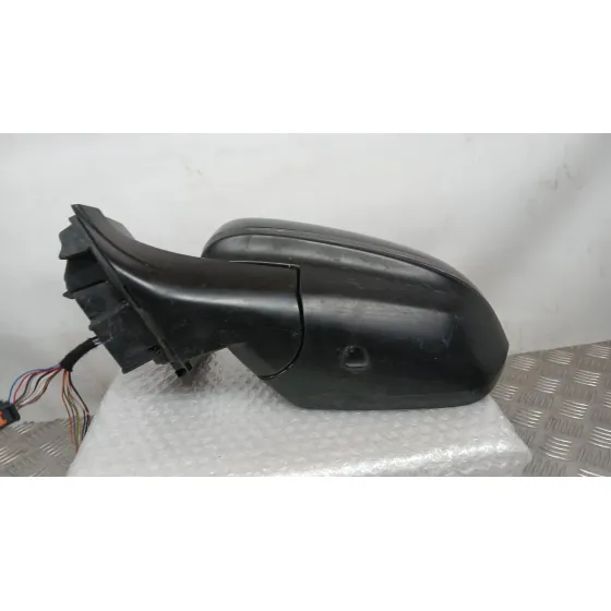 Retrovisor Izquierdo para Citroën C5 Aircross (Ac_, Aj_, Ar_, A4_)