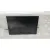 Sistema Navegacion Gps para Citroën C5 Aircross (Ac_, Aj_, Ar_, A4_)