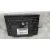 Sistema Navegacion Gps para Citroën C5 Aircross (Ac_, Aj_, Ar_, A4_)