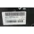 Sistema Navegacion Gps para Citroën C5 Aircross (Ac_, Aj_, Ar_, A4_)