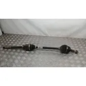 Transmision Delantera Derecha para Citroën C5 Aircross (Ac_, Aj_, Ar_, A4_)