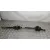 Transmision Delantera Derecha para Citroën C5 Aircross (Ac_, Aj_, Ar_, A4_)