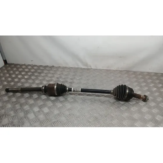 Transmision Delantera Derecha para Citroën C5 Aircross (Ac_, Aj_, Ar_, A4_)