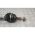 Transmision Delantera Derecha para Citroën C5 Aircross (Ac_, Aj_, Ar_, A4_)