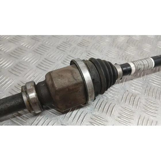 Transmision Delantera Derecha para Citroën C5 Aircross (Ac_, Aj_, Ar_, A4_)