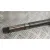 Transmision Delantera Derecha para Citroën C5 Aircross (Ac_, Aj_, Ar_, A4_)