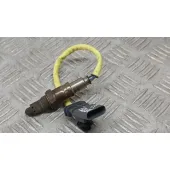 Sonda Lambda para Citroën C3 Iii (Sx)