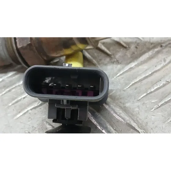 Sonda Lambda para Citroën C3 Iii (Sx)