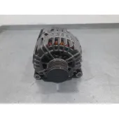 Alternador para Citroën C3 Picasso (Sh_)