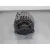 Alternador para Citroën C3 Picasso (Sh_)